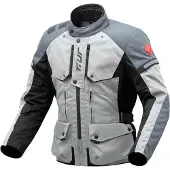 Tucano Urbano Waypoint Hydroscud Jas