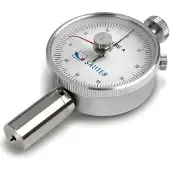 Kern & Sohn HBD 100-0 Hardheidmeter