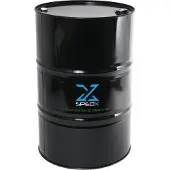 Spec-x 4t 20w-50 Street Motorolie 208l