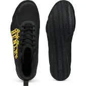 Benlee Strike Boksschoenen