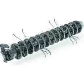 MTD Set veren voor verticuteermachine 34/37CM - 196-285-600