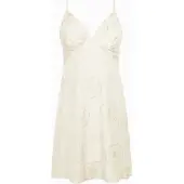Lisca Slipdress Miracle | Maat: 36 | Kleur: Crystal