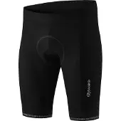 Gonso Sitivo Broek Zonder Bretels