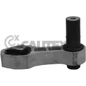 CAUTEX 759099 Motorsteunlager