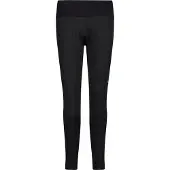 CMP Leggings voor dames | Maat S