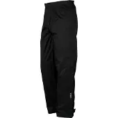 Pro-X Elements Regenbroek Dames Polyamide Zwart