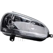 Alkar 2762128 Koplamp