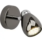 Brilliant Design led spotje Milano Led