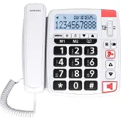 SwissVoice Xtra 1150