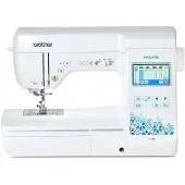 Brother Innovis F560