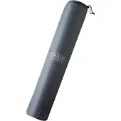 Cadac BBQ Poten Opbergtas