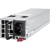 HP X372 54vdc 680w Switch