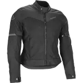 Acerbis Ramsey Vent 2.0 Mesh Ladies Motorfiets textieljas