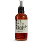 Natural Heroes - Vlierbloesemwater, Biologisch (Hydrosol) 100 ml