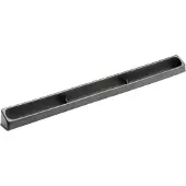 Bahco LS-COMBINESS Synthetische wetsteen maat 180/400 1 stuk(s)