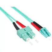 GOOD CONNECTIONS LW-803LS3