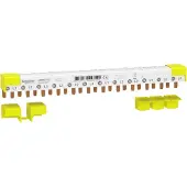 Schneider Electric Kamrail - A9XPC712