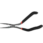 FOX Rage Pistol Pliers 20cm