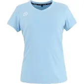 The Indian Maharadja Kadiri Shirt Dames