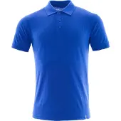 Mascot 20683-787-11-4XLONE, Tricot, HEREN, 4XLONE, 132 cm, Katoen, Polyester, 180 g/m²