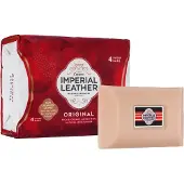 Imperial Leather ORIGINAL ZEEP 4 x 90 G