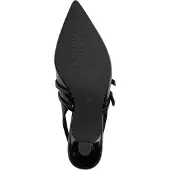 Marco Tozzi Pumps 29508 dames 40