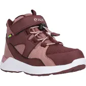 ZigZag Wandelschoenen Nurcon
