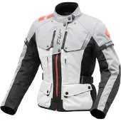 Tucano Urbano Waypoint Hydroscud Jas