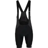 KILPI Muria Fietsbroek