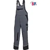Bp 1608 559 Tuinbroek Stretch Regular Fit | Maat: 54