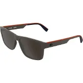 Lacoste L6076s Zonnebril