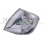 PRASCO VG0204114 Knipperlichtautomaat / Pinkdoos