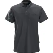 Snickers Workwear Workwear 2708 Polo Shirt Borstzak Classic Regular Fit | Maat: M