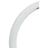 Qu-Ax / Kenda Buitenband Eenwieler 20 Wit
