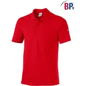 Bp 1712 Poloshirt Stretch Modern Fit | Maat: XXXL