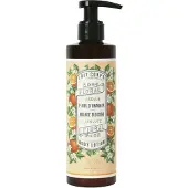 Panier Des Sens Orange Blossom Body Lotion - 250ml