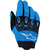 Alpinestars Full Bore V2 Off-road Handschoenen