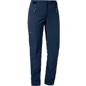 Schöffel Outdoorbroek | XL | female