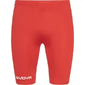 Givova Trainingsbroek G04260012 heren EU XL