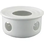 Thomas Theewarmer Trend White 12 cm