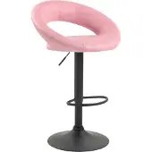 CLP roze zwart