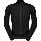 SCOTT Rc Pro Warm Trui Met Lange Mouwen