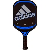 Adidas Pickleball Pb Essnova Carbon Ctrl Hd Pickleball Paddle Blauw
