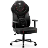 Diablo X-gamer 2.0 Normal Gamingstoel