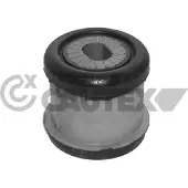 CAUTEX 461034 Motorsteunlager