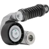 MAPCO 24164 Riemspanner, Poly V-riem
