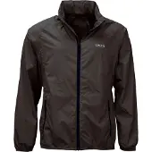 PRO-X elements Waterdichte jas Pack Abale | Maat 2XL