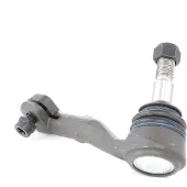 RIDEX 914T0226 Stuurkogel