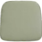 Madison Tuinkussen Panama - Sage - Wicker Universeel -