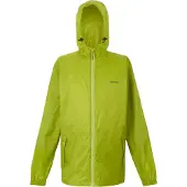 Regatta Waterdichte jas Pack-It III | Maat XL